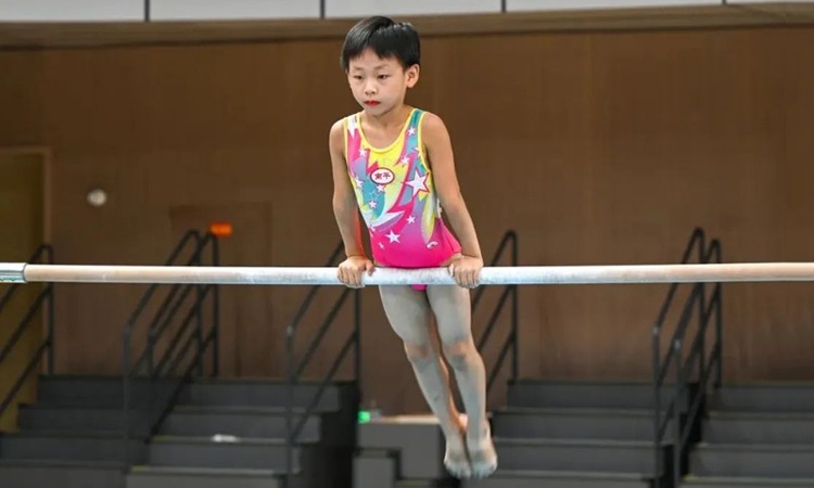 美媒：詹姆斯生涯进总决赛的次数比他得分不上双的场次还多