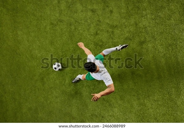 纽约城主帅：梅西对比赛有巨大的影响力，但我们将全力以赴