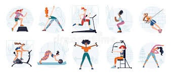 切尔西新帅罗森尼尔迎来严峻挑战，库库雷利亚成关键人物