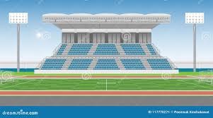 欧冠 维拉两回合6比1淘汰布鲁日 枪手总比分9比3报到8强