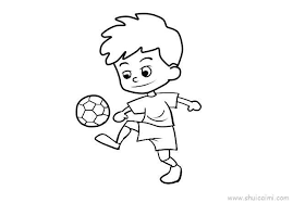 《王者荣耀：星之破晓》预约开启 5月24日正式推出