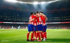 詹姆斯靠节奏稳住局势，东契奇砍42分点亮全场，这场比赛在讲述年龄与风格的变迁吗？