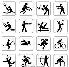 [乒乓球]世乒联总决赛男单1／4决赛：王楚钦VS艾利克斯·勒布伦 集锦