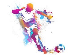 原曼联青年队球员目前正在卖蛋糕，他是小麦、拉什福德前队友