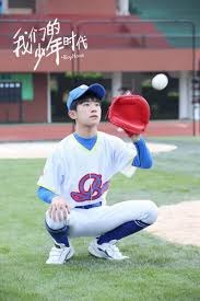 和黄潜方面起冲突，阿德耶米：我认为双方有互相挑衅的行为