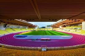 青岛西海岸总经理：郑智确实是球队新任主帅候选人之一