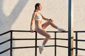 ＂辽宁大胜南京，王岚嵚对老东家打出最强一战，杨鸣高情商表态