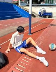 第19轮：毕尔巴鄂竞技0-3皇家马德里 集锦