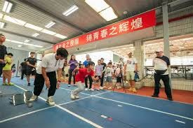 德州扑克跟注前要想什么（德州扑克跟注前的关键考量）