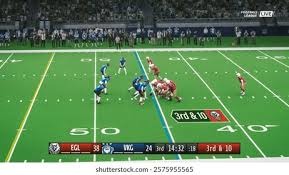 结束熊猫杯征程，U22国足队长刘浩帆：胜不骄，败不馁💪