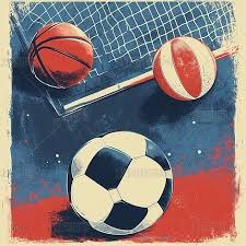 麻将为什么不能只顾自己（打麻将为什么不能只考虑自己）