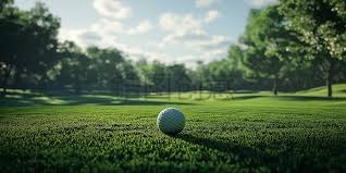 麻将概率的现实意义（麻将概率的实际价值）