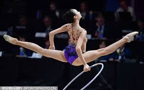 21点什么时候要牌（二十一点何时选择要牌）