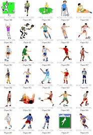 拉丁美洲博彩正规化进程加速