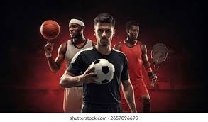 原神新版本前瞻直播时间公布