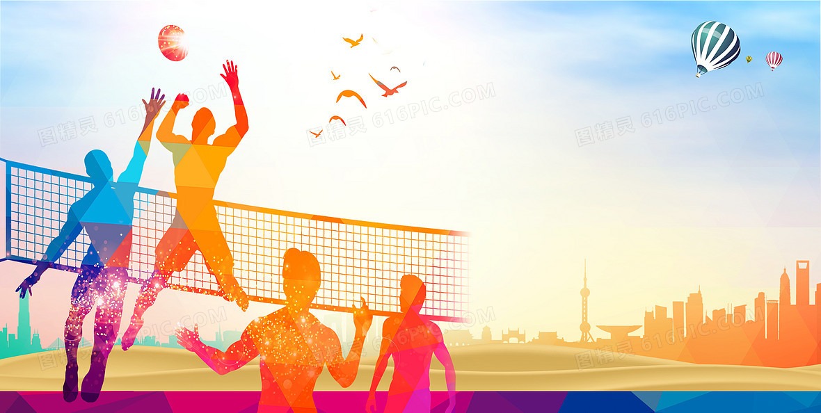 彩票供应商Inspired与意大利续约