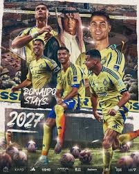 广厦队全民皆兵豪取连胜