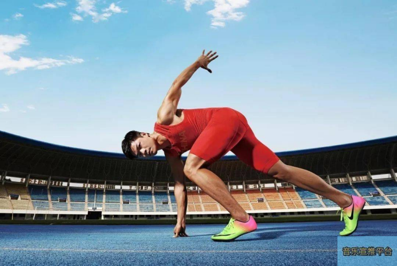 2025年NBA全明星周 ｜卡斯尔当选MVP 穆林领军称霸新秀挑战赛