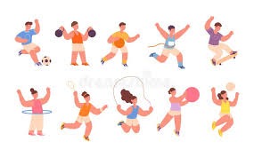 棒球内容最重要的不是结论