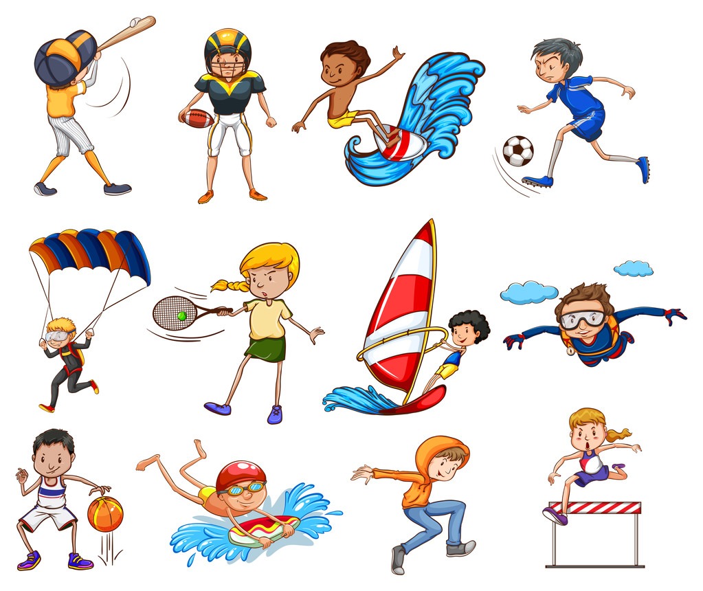 巴萨1.8亿天才哑火，奇兵93分钟绝平！2-2荷兰，西班牙17场不败