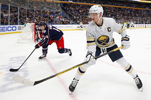 达比修有经验优势在关键战役体现