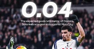 米兰能不能进军欧战，这项排名暗示了一切＂