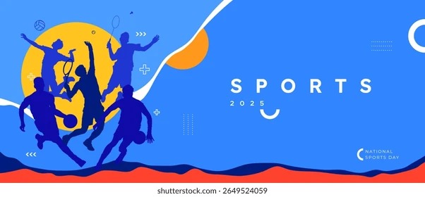 毕竟37岁老将了，还要什么自行车