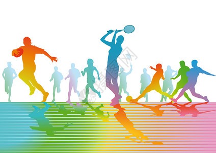 热门生存沙盒游戏《Rust》推出手机版 测试招募开启