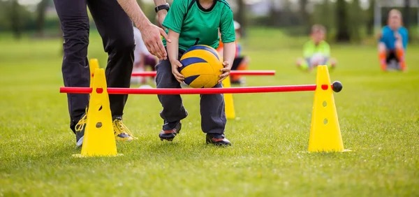 东契奇：如何与詹里发挥出最大功效 我还有很多工作要做