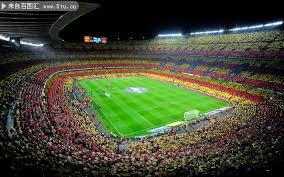 对手看着比分都怀疑人生