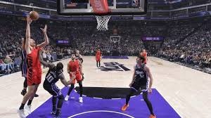 收藏集还是太赚了！ 《美少女万华镜》制作组官方入驻B站