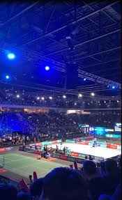 《博德之门3》为何不登陆NS2？拉瑞安没有决定权