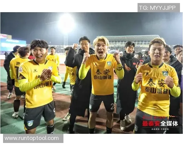 老虎机中奖音效：如何强化记忆而非收益？（老虎机中奖音效：为何更能强化记忆而非提升收益）