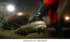 中国羽毛球俱乐部超级联赛总决赛对阵出炉