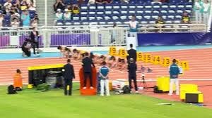 北京大学电竞导师！AG老帅成KPL退役选手天花板，花海Cat馋哭了