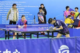 西媒：巴萨曾有机会2200万欧签阿尔瓦雷斯，但选择6000万欧买费兰