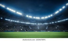 ＂NBL：阿格拉瓦尼斯20+7合肥狂风大胜张家口 麦考伊19+8内线高效肆虐