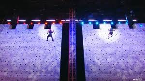 曼晚：梅努可能在夏天离队，卖他会让曼联获得7000万镑转会费