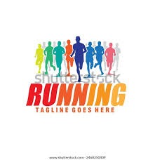 [法甲]阿布林突破造点 卡贝拉主罚点球命中