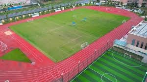 罗杰·马里斯的 61 轰曾被官方打上星号，直到多年后星号才被正式移除