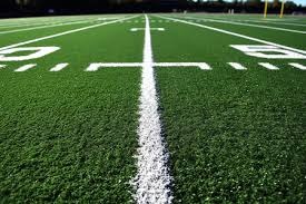 锁住萨拉赫，门德斯赢下对抗和抢断次数为欧冠1／