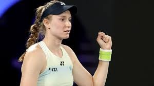 开启意甲教练生涯，罗马诺：齐沃和帕尔马签约至2026年