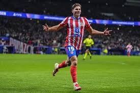 ＂文／我爱英超 北京时间7月14日，FIBA亚洲杯小组赛