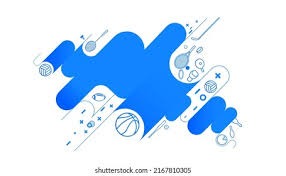 Epic CEO批评Steam：给游戏划分AI标签毫无意义