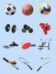 篮球——NBA常规赛：勇士胜独行侠