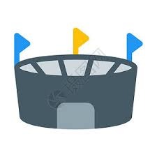 湖人2024年交易截止日大换血