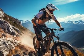 全运会乒乓球女团决赛河北队不敌山东队收获银牌之...