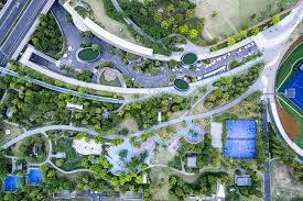 本菲卡欧冠出局将致穆里尼奥冬窗零引援