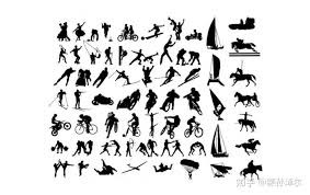 巴乙升甲球队确定：库里蒂巴、巴拉纳竞技、沙佩科人、贝伦赛艇