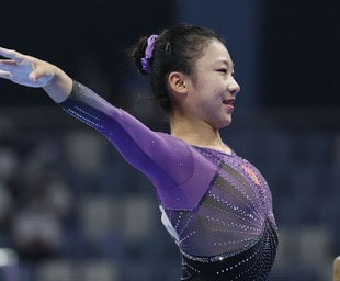 皇马前锋恩德里克租借加盟里昂